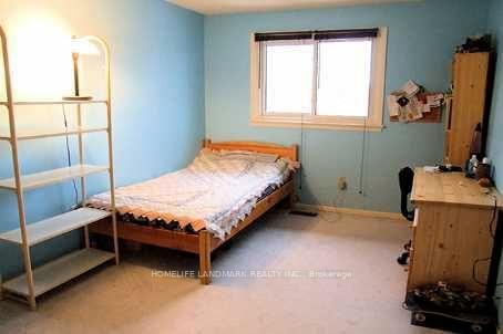 Photo 6 of 45 Ashglen Way, Markham, Unionville — HOMEH