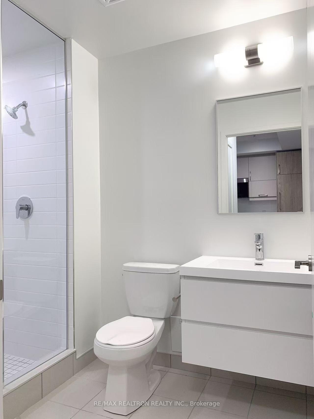 Photo 7 of Unit 731, 8119 Birchmount Road, Markham, Unionville — HOMEH