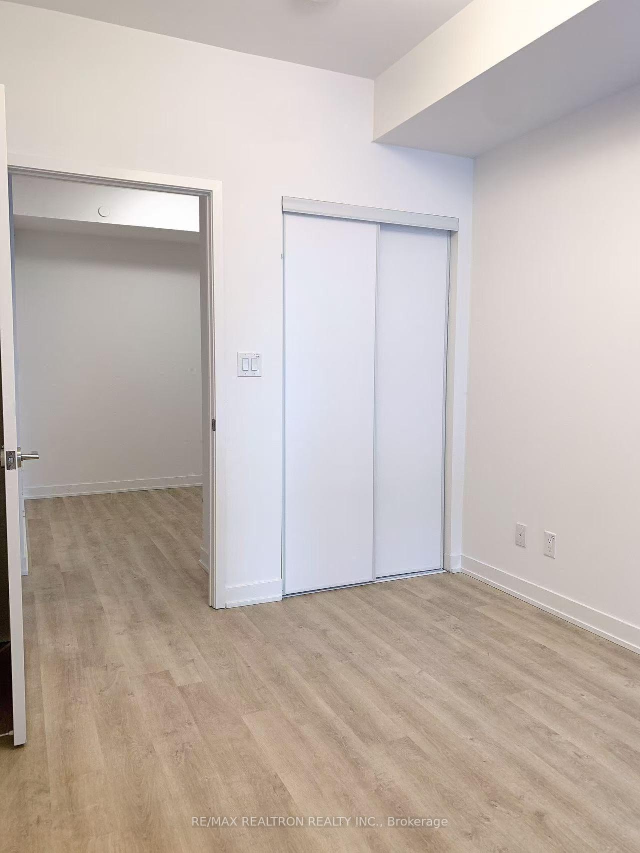 Photo 9 of Unit 731, 8119 Birchmount Road, Markham, Unionville — HOMEH