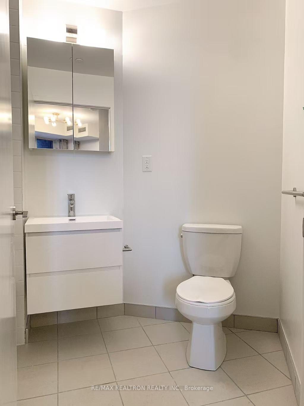 Photo 10 of Unit 731, 8119 Birchmount Road, Markham, Unionville — HOMEH