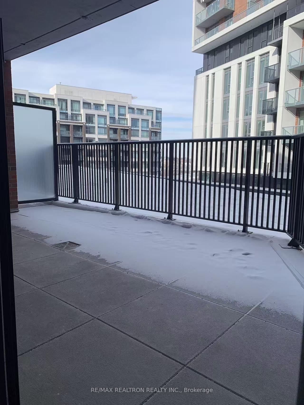 Photo 13 of Unit 731, 8119 Birchmount Road, Markham, Unionville — HOMEH