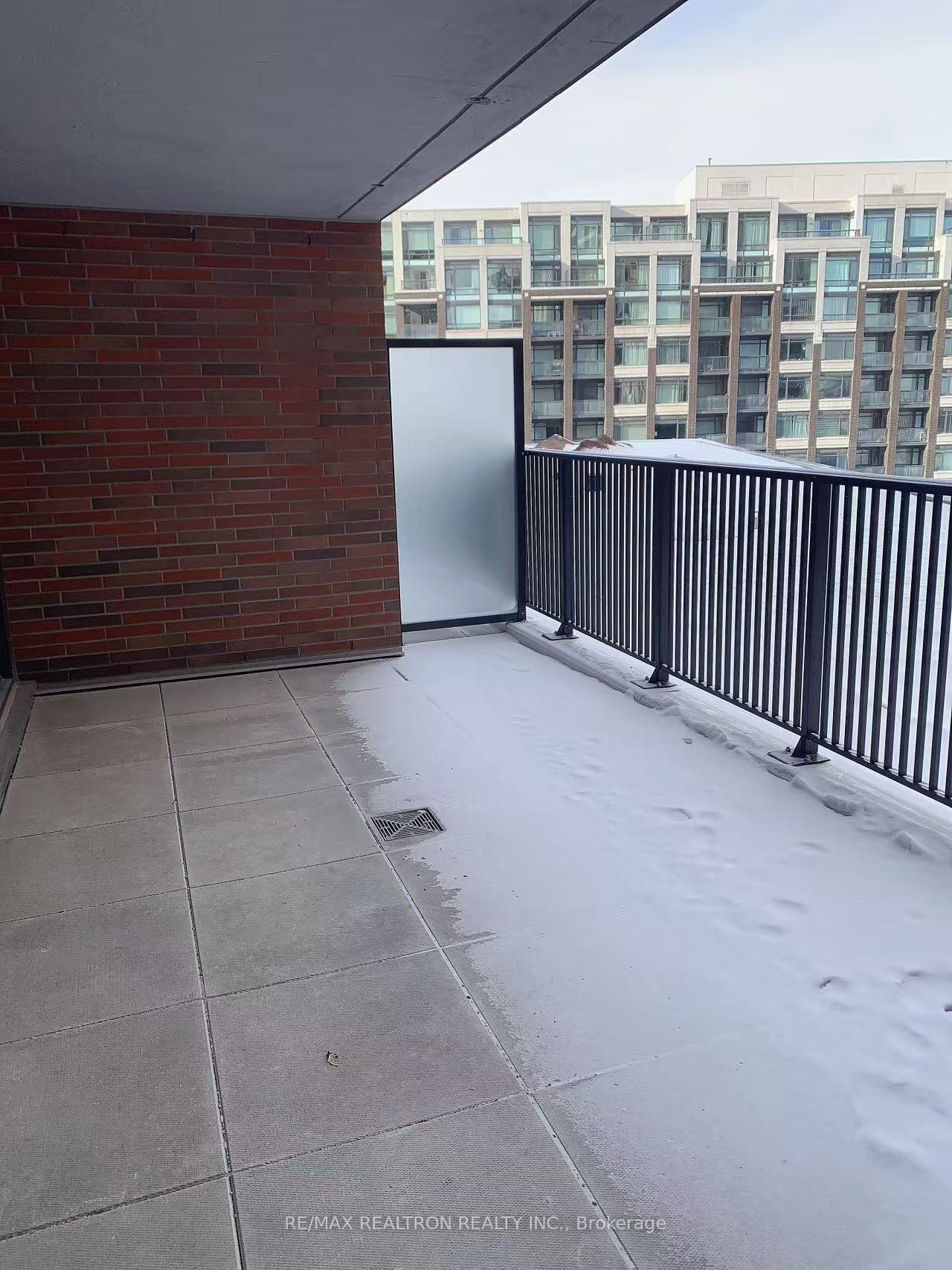Photo 14 of Unit 731, 8119 Birchmount Road, Markham, Unionville — HOMEH