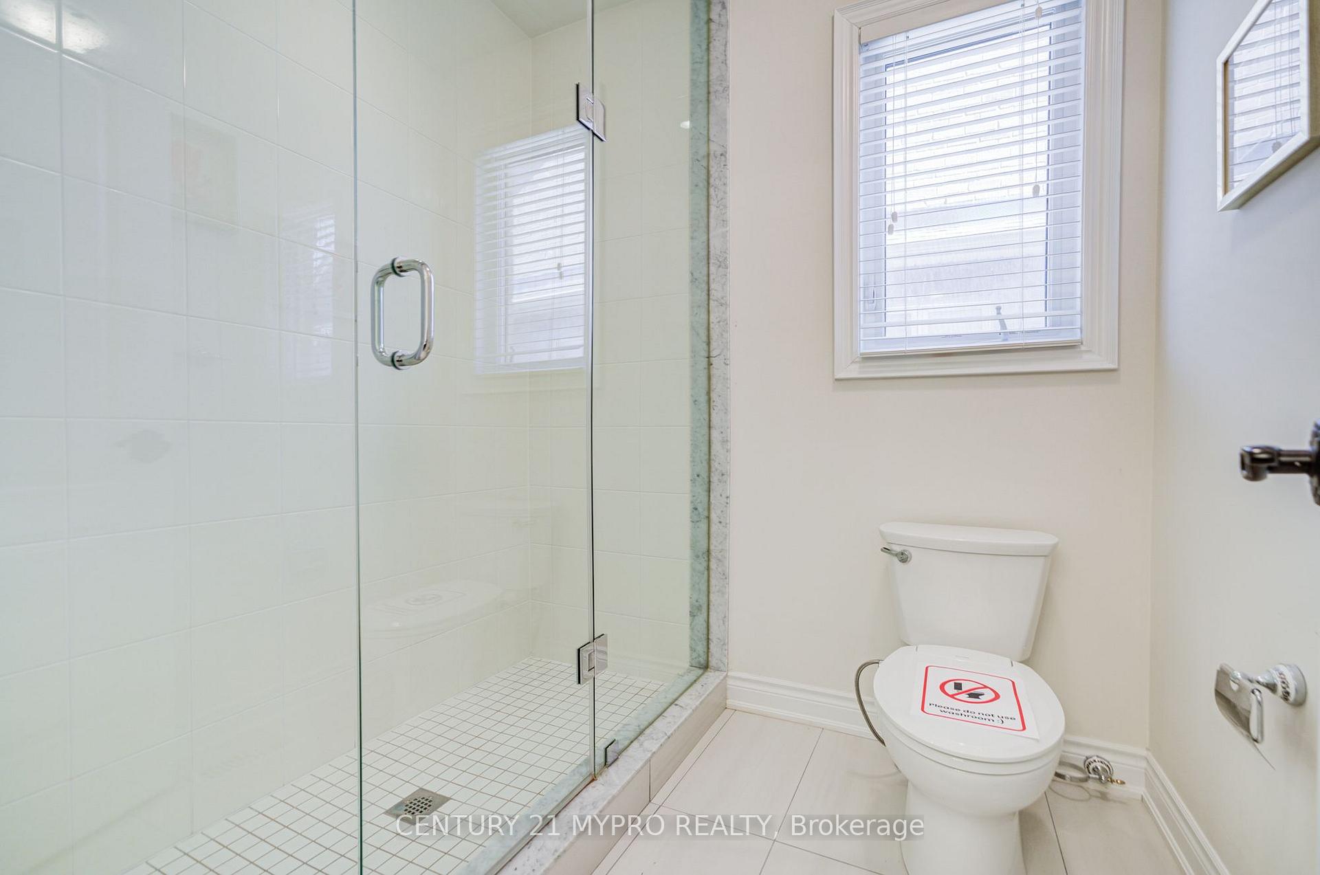 Photo 33 of 6 Tralee Court, Markham, Devil's Elbow — HOMEH