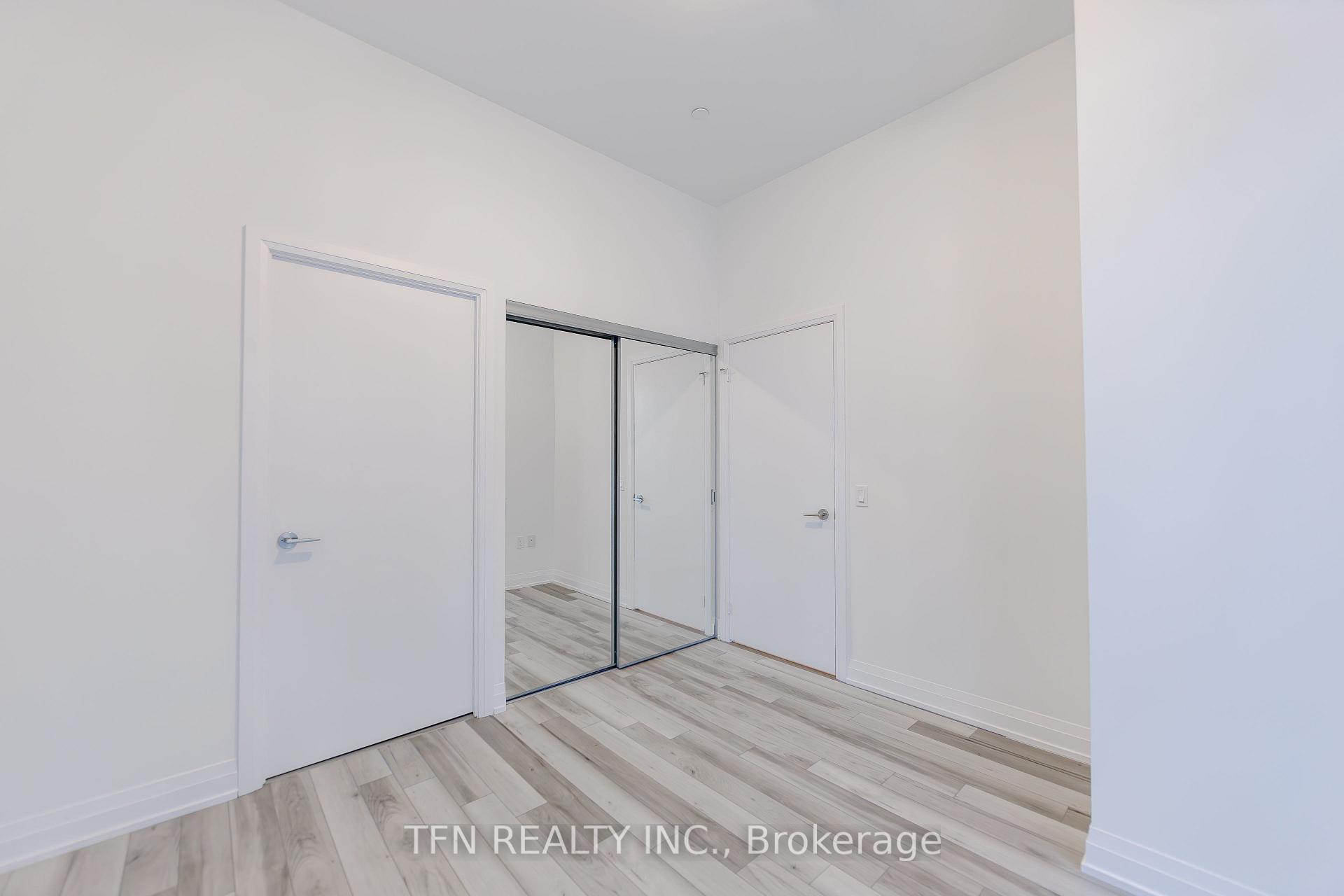 Photo 7 of Unit 531, 15 Richardson Street, Toronto, Waterfront Communities — HOMEH