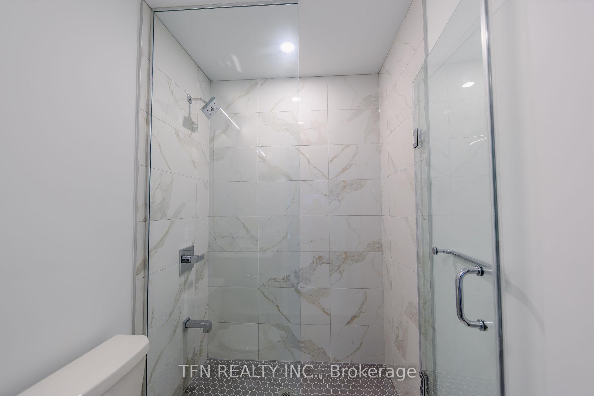 Photo 9 of Unit 531, 15 Richardson Street, Toronto, Waterfront Communities — HOMEH