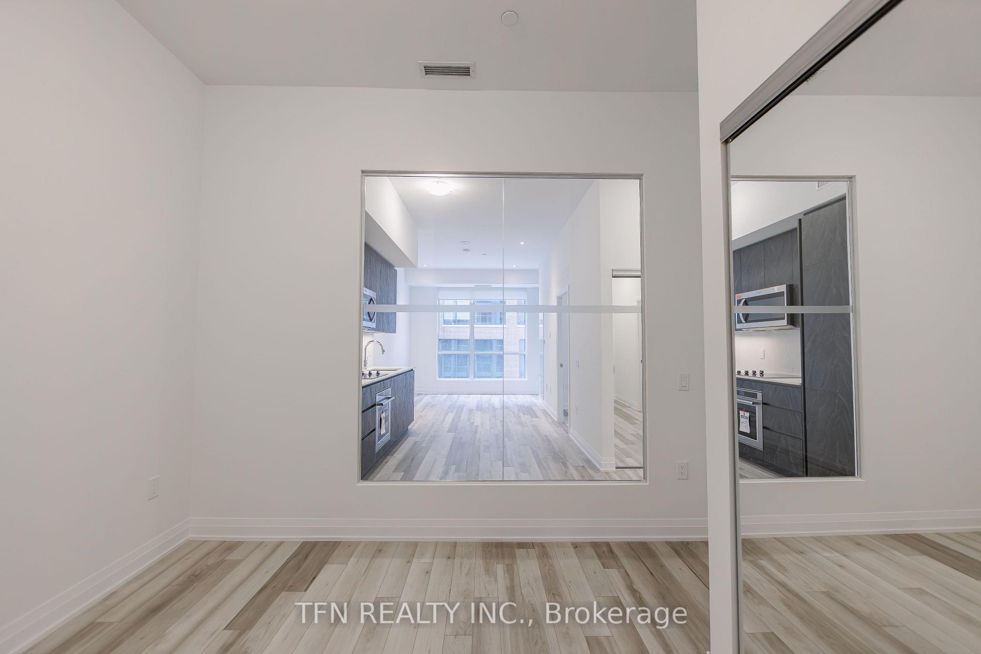 Photo 11 of Unit 531, 15 Richardson Street, Toronto, Waterfront Communities — HOMEH
