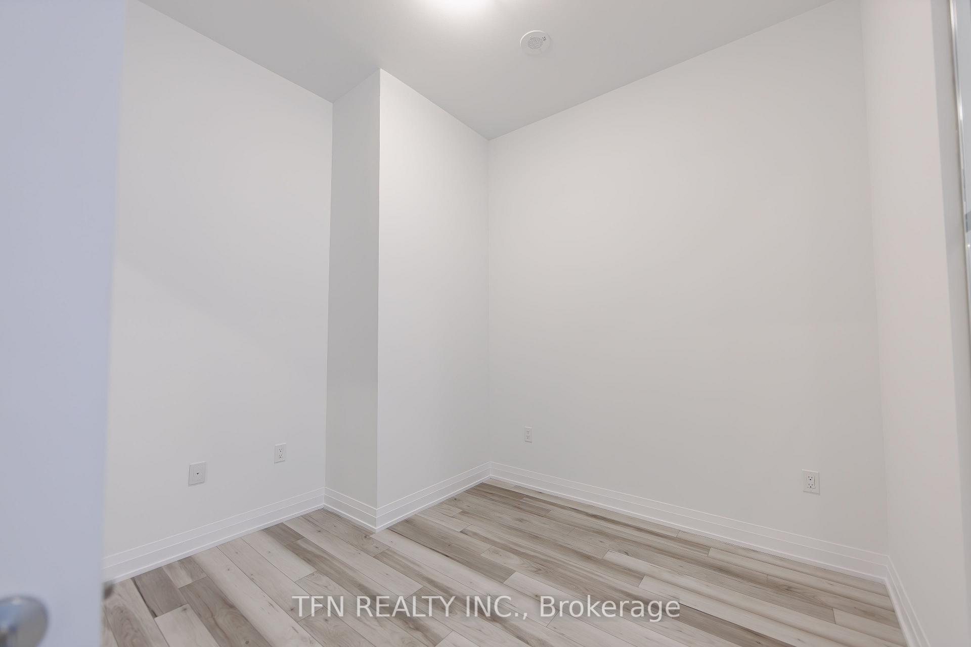 Photo 12 of Unit 531, 15 Richardson Street, Toronto, Waterfront Communities — HOMEH