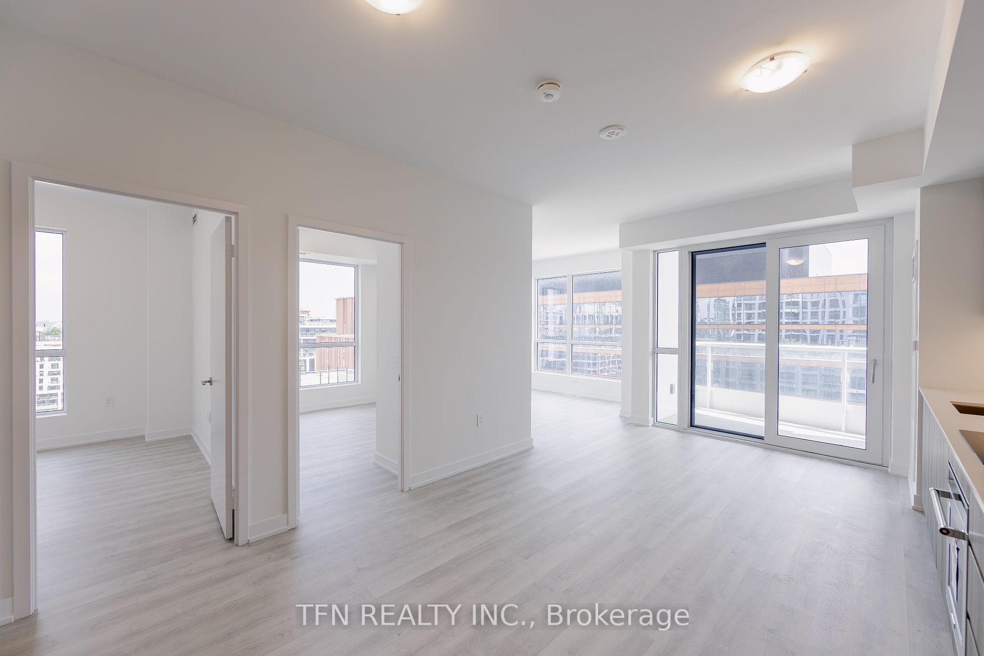 Photo 1 of Unit 1313, 15 Richardson Street, Toronto, Waterfront Communities — HOMEH