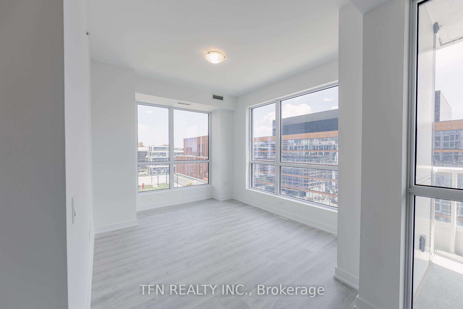 Photo 2 of Unit 1313, 15 Richardson Street, Toronto, Waterfront Communities — HOMEH