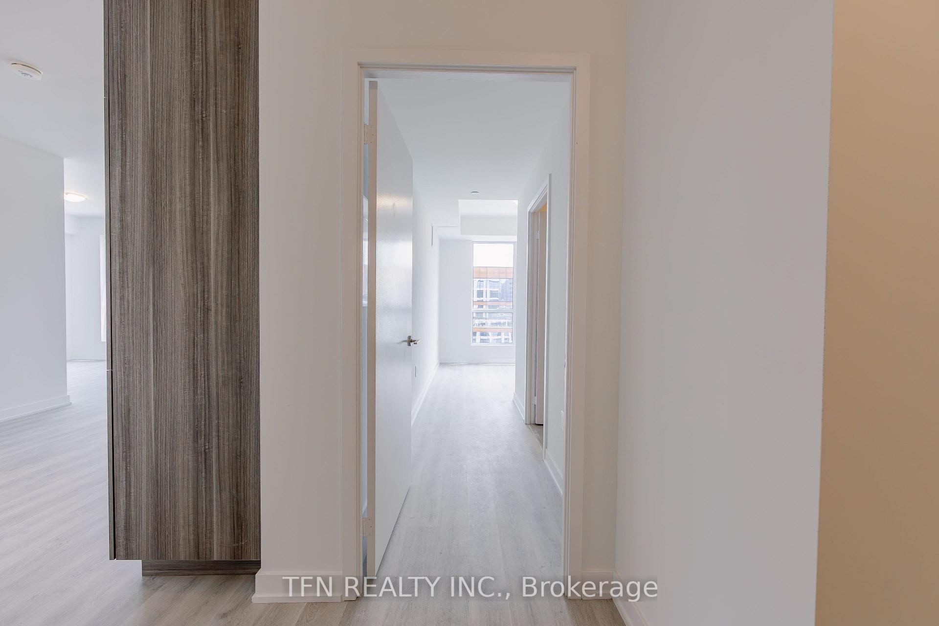 Photo 9 of Unit 1313, 15 Richardson Street, Toronto, Waterfront Communities — HOMEH