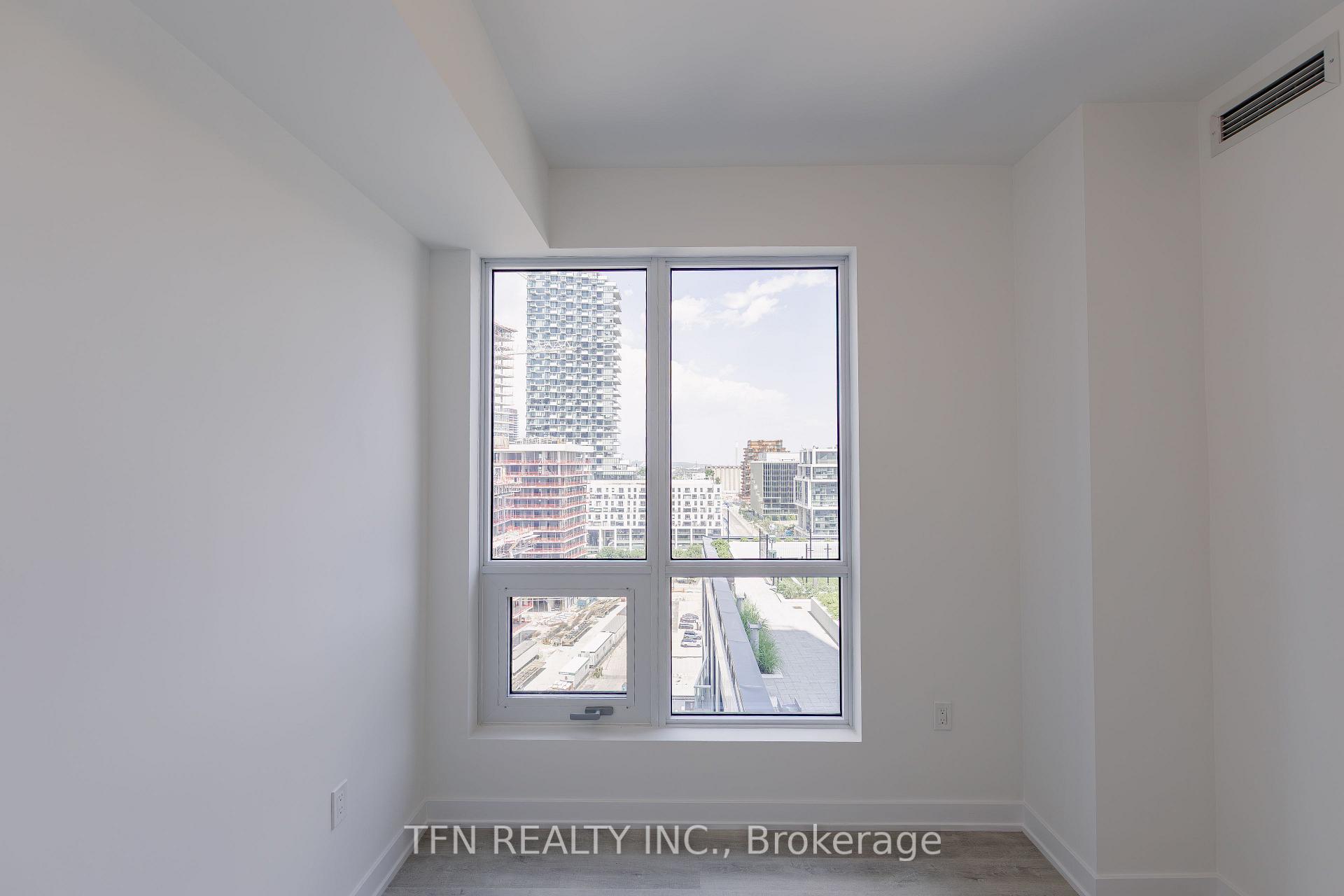 Photo 15 of Unit 1313, 15 Richardson Street, Toronto, Waterfront Communities — HOMEH