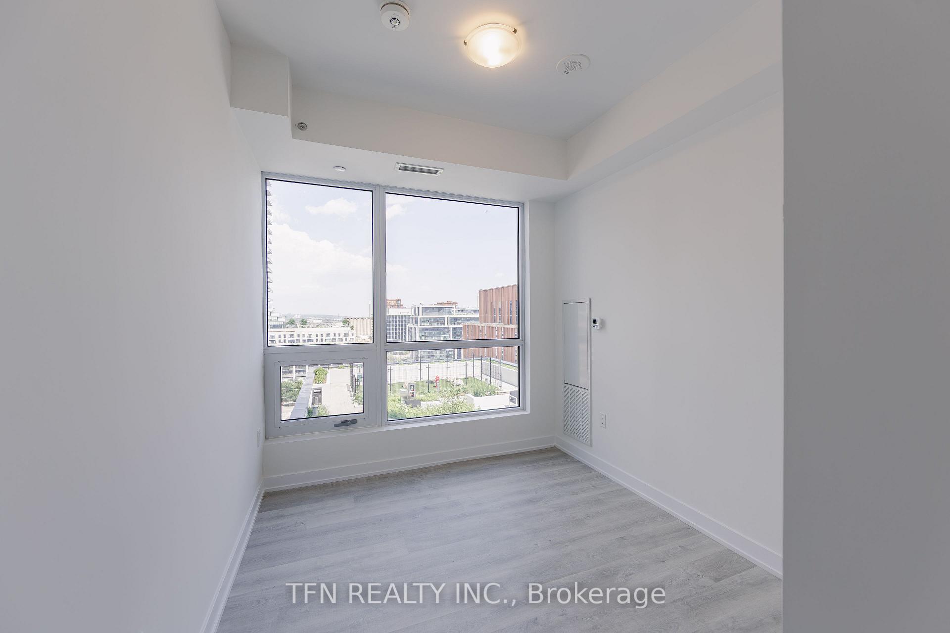 Photo 16 of Unit 1313, 15 Richardson Street, Toronto, Waterfront Communities — HOMEH