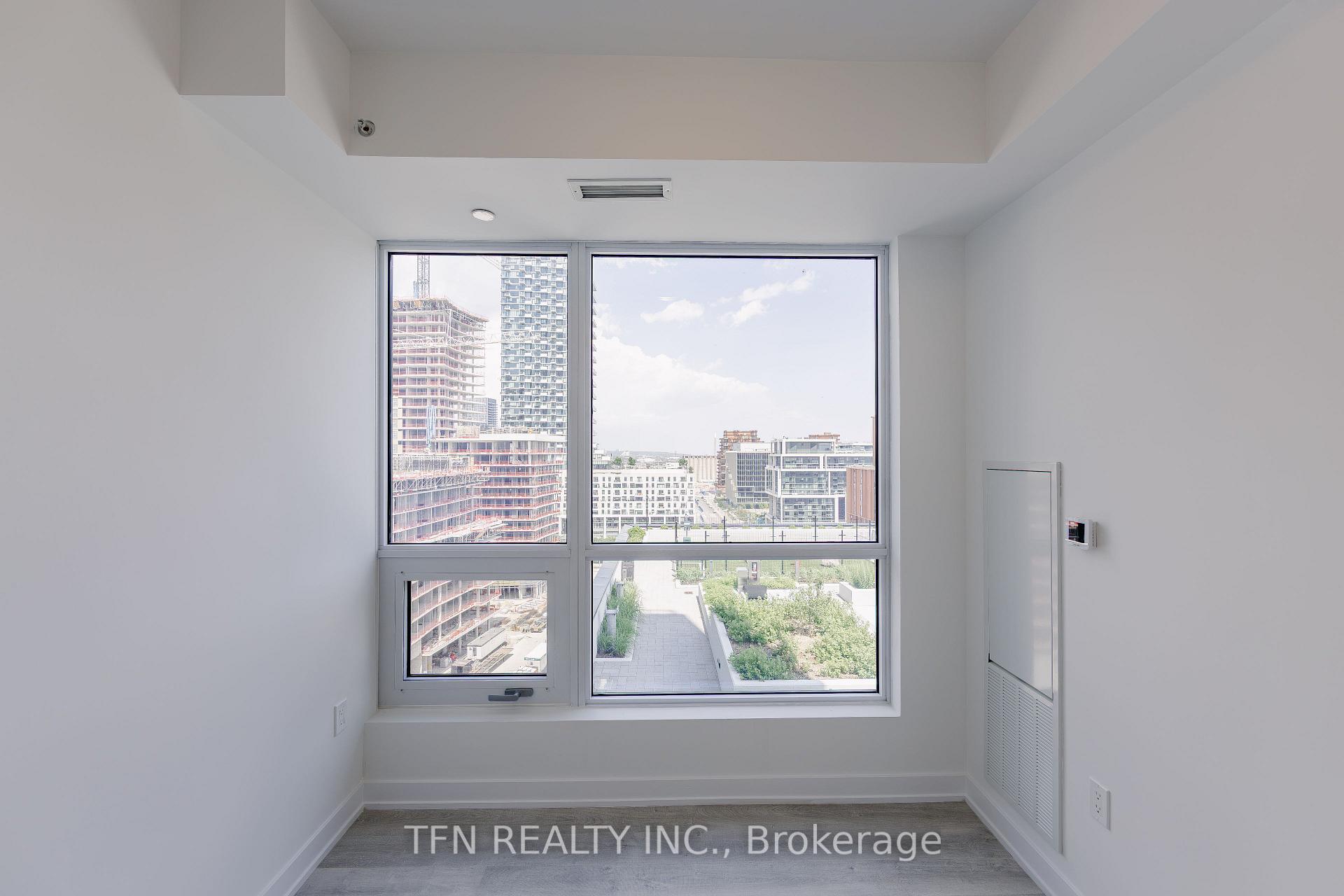 Photo 17 of Unit 1313, 15 Richardson Street, Toronto, Waterfront Communities — HOMEH