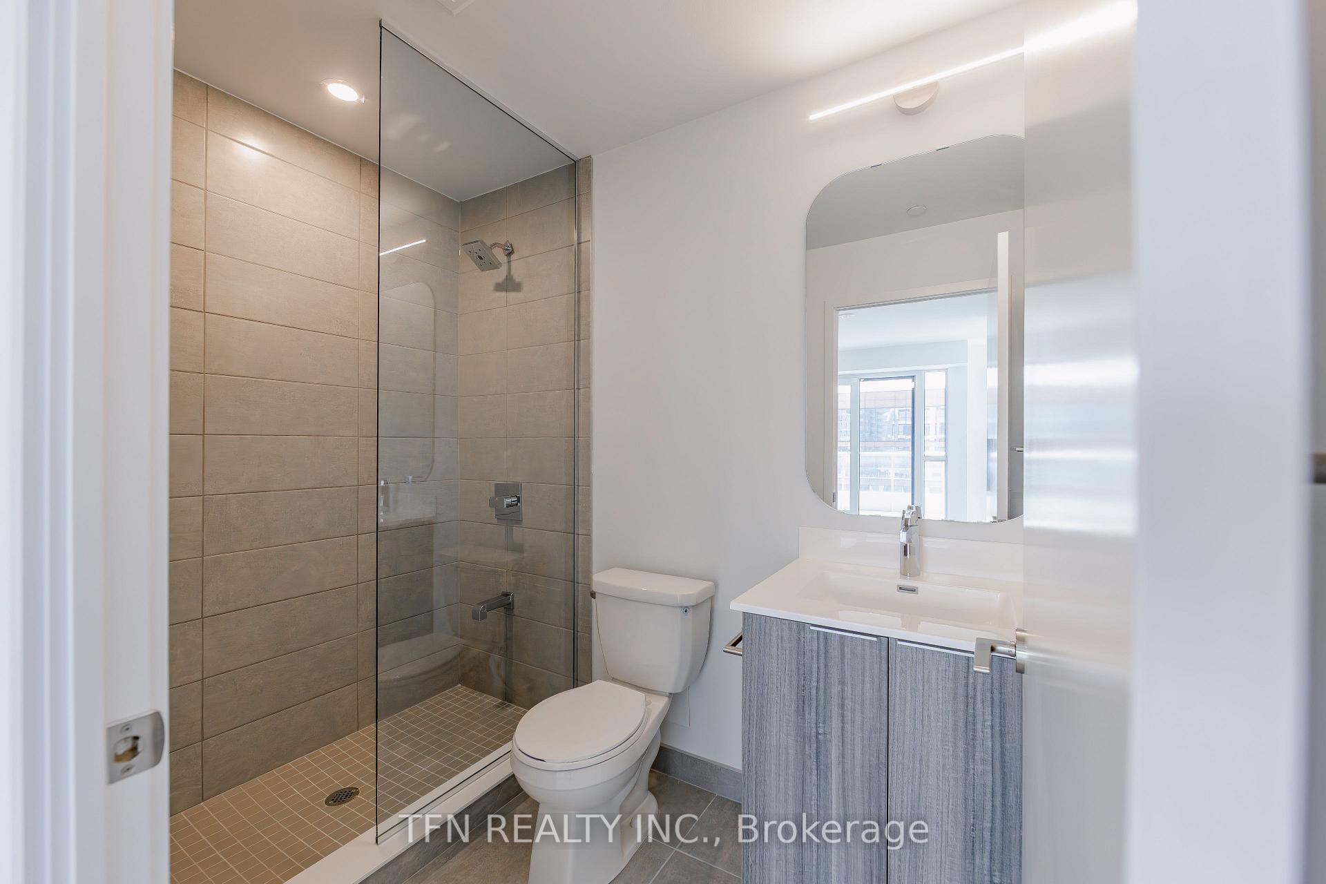 Photo 18 of Unit 1313, 15 Richardson Street, Toronto, Waterfront Communities — HOMEH