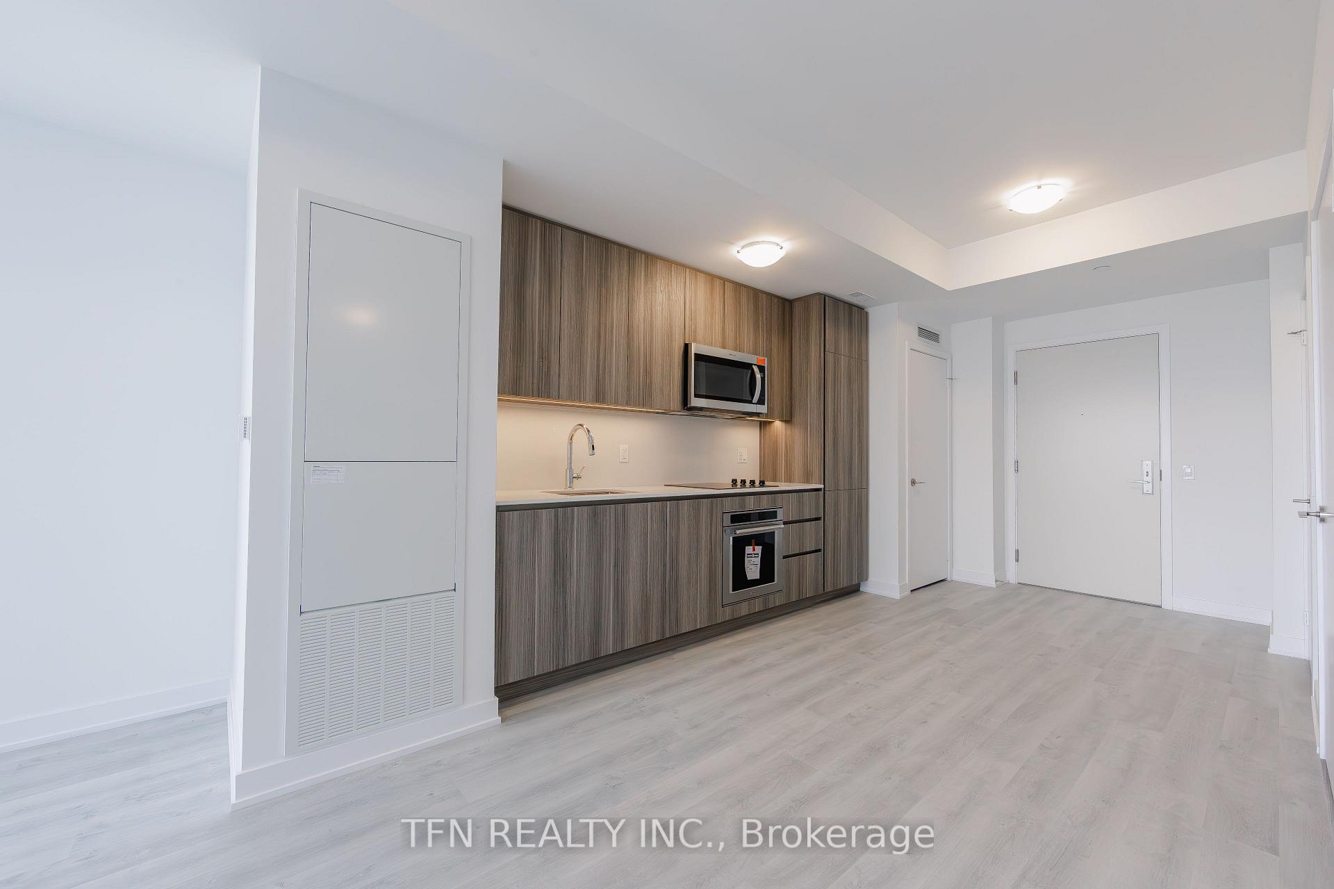 Photo 2 of Unit 1610, 15 Richardson Street, Toronto, Waterfront Communities — HOMEH
