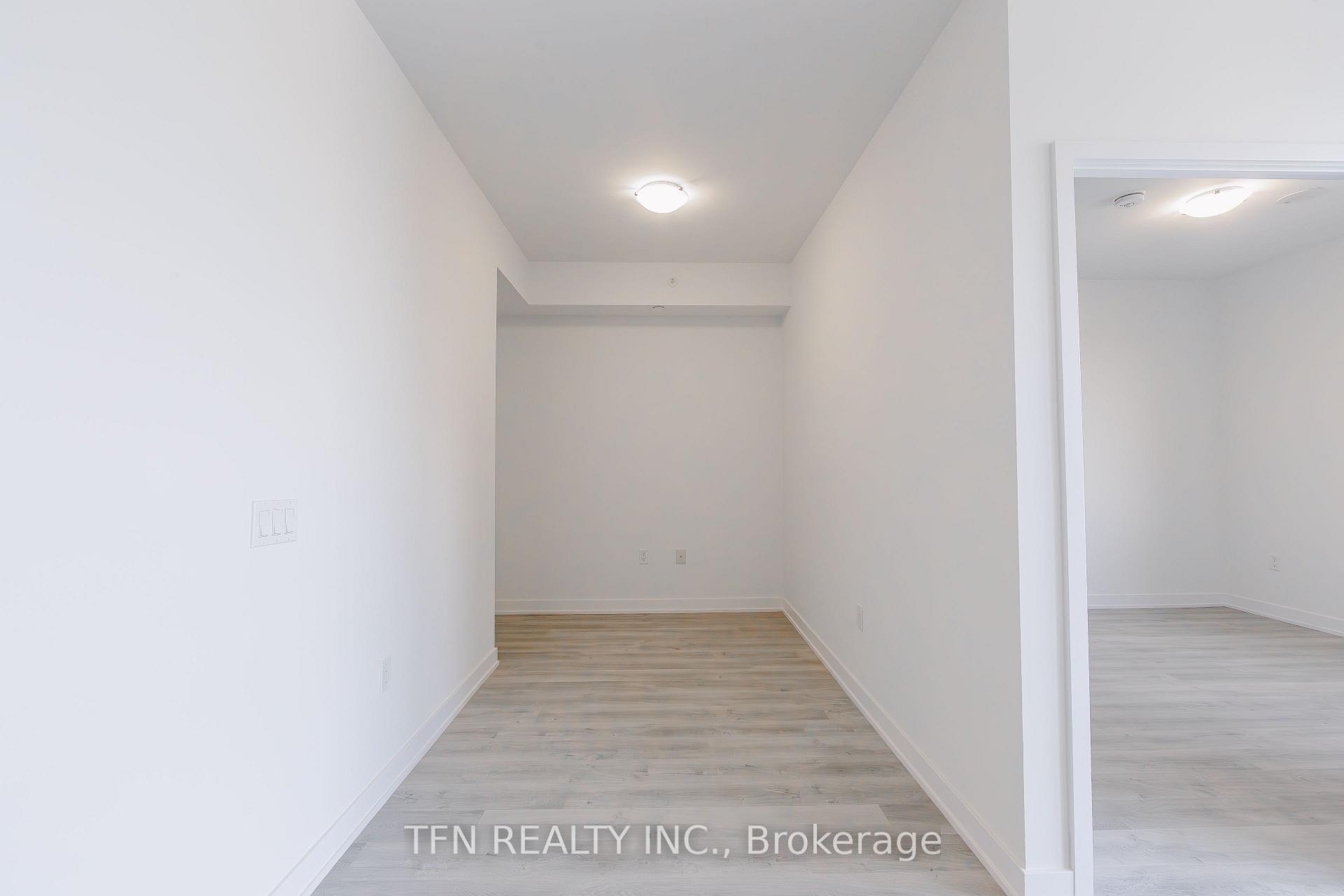 Photo 7 of Unit 1610, 15 Richardson Street, Toronto, Waterfront Communities — HOMEH