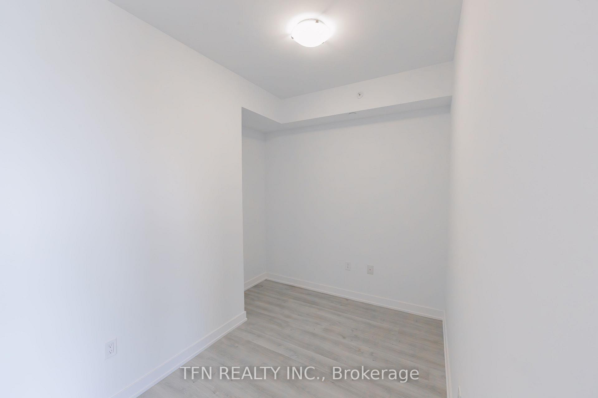Photo 8 of Unit 1610, 15 Richardson Street, Toronto, Waterfront Communities — HOMEH