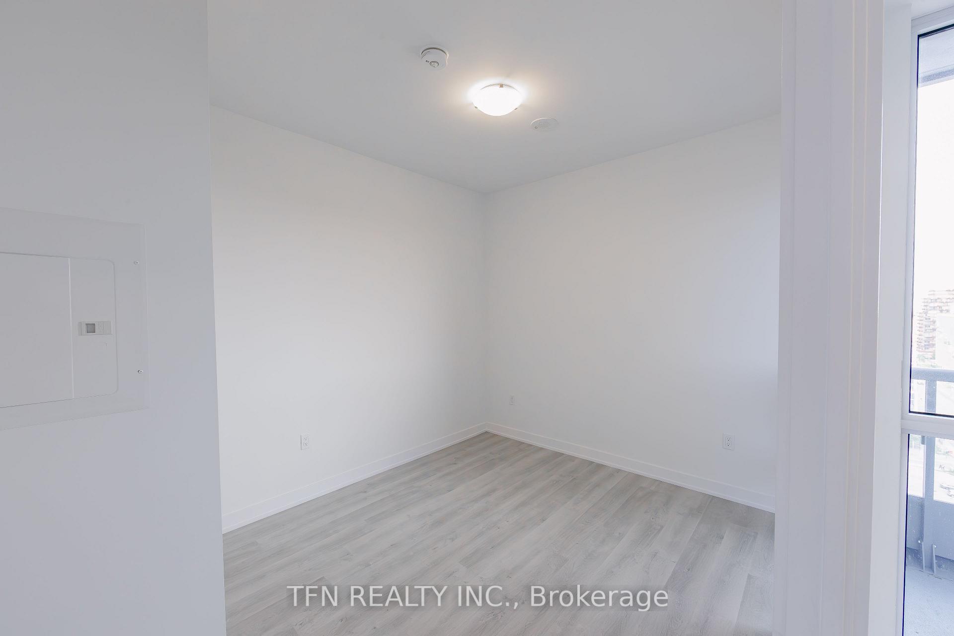 Photo 9 of Unit 1610, 15 Richardson Street, Toronto, Waterfront Communities — HOMEH