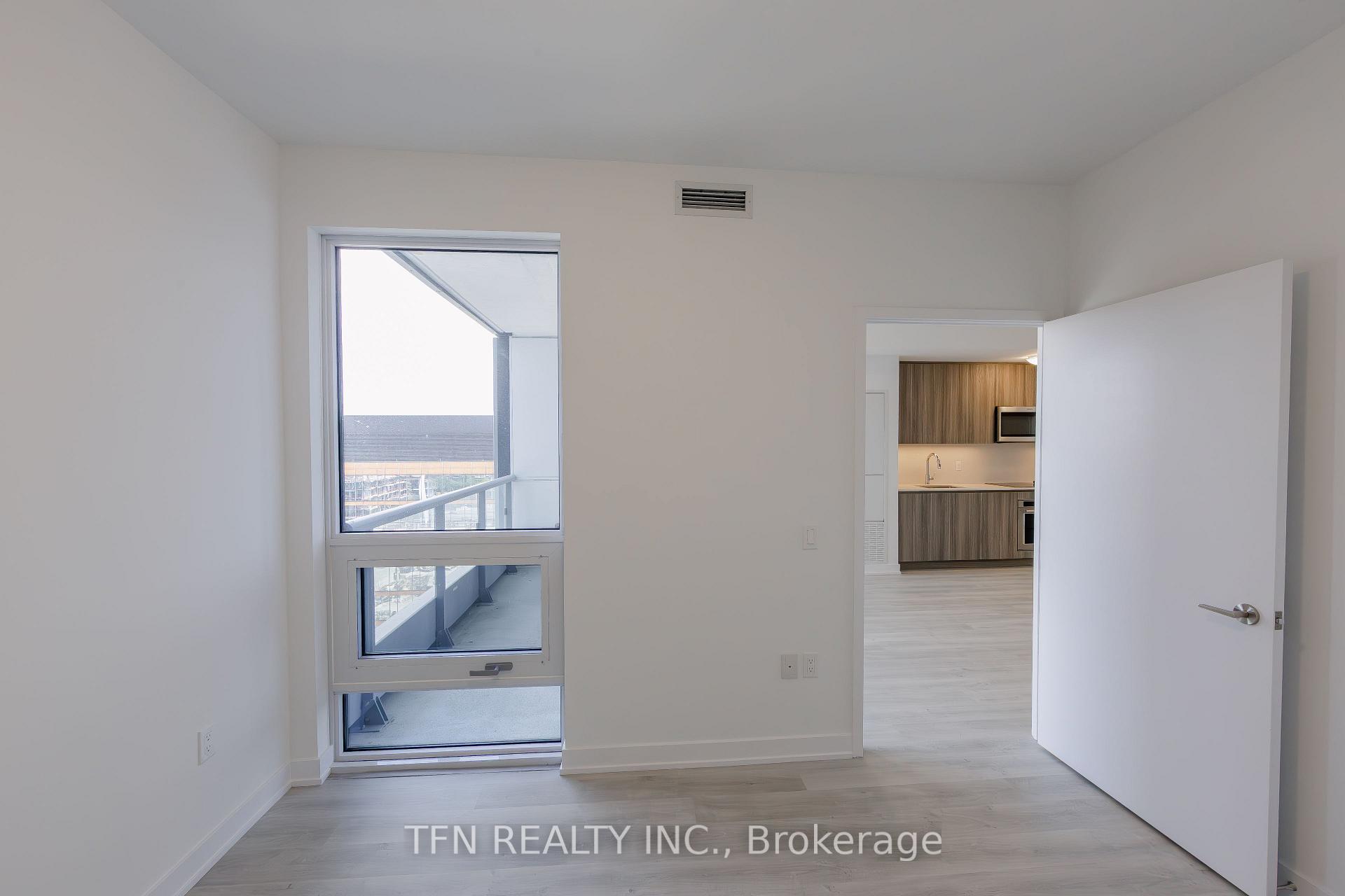 Photo 10 of Unit 1610, 15 Richardson Street, Toronto, Waterfront Communities — HOMEH