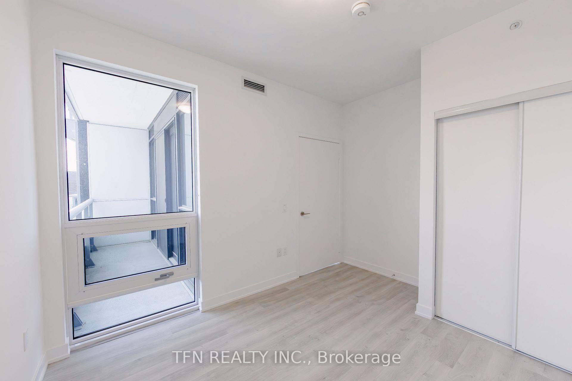 Photo 11 of Unit 1610, 15 Richardson Street, Toronto, Waterfront Communities — HOMEH