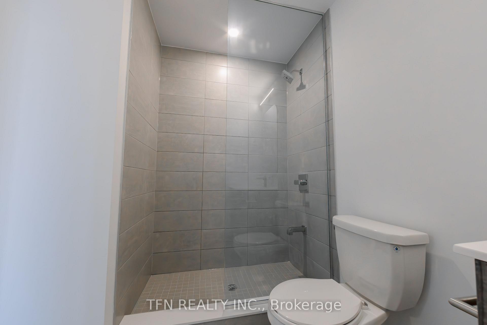 Photo 13 of Unit 1610, 15 Richardson Street, Toronto, Waterfront Communities — HOMEH