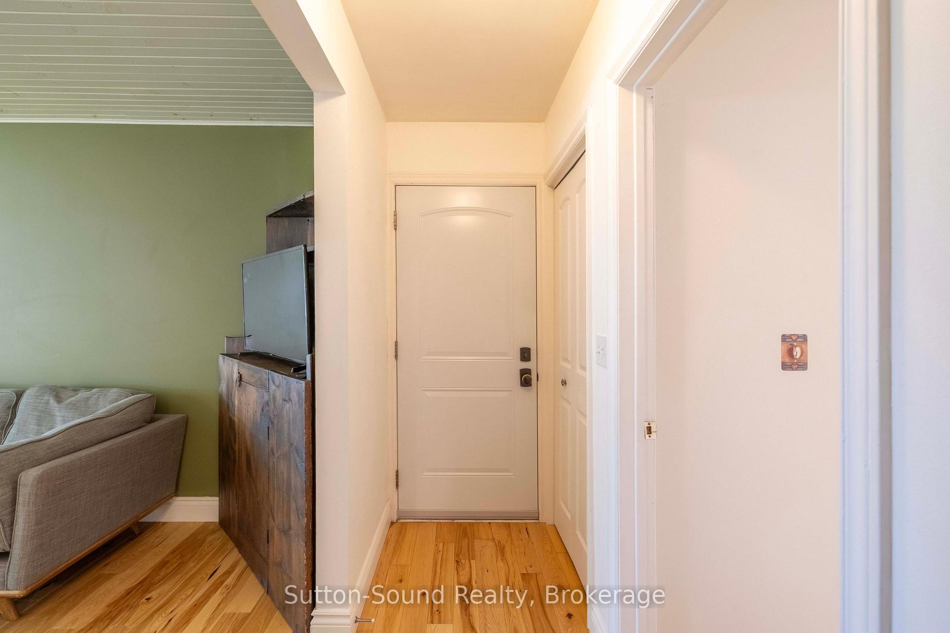 Photo 15 of 125 Paradise Bay Road, Meaford — HOMEH