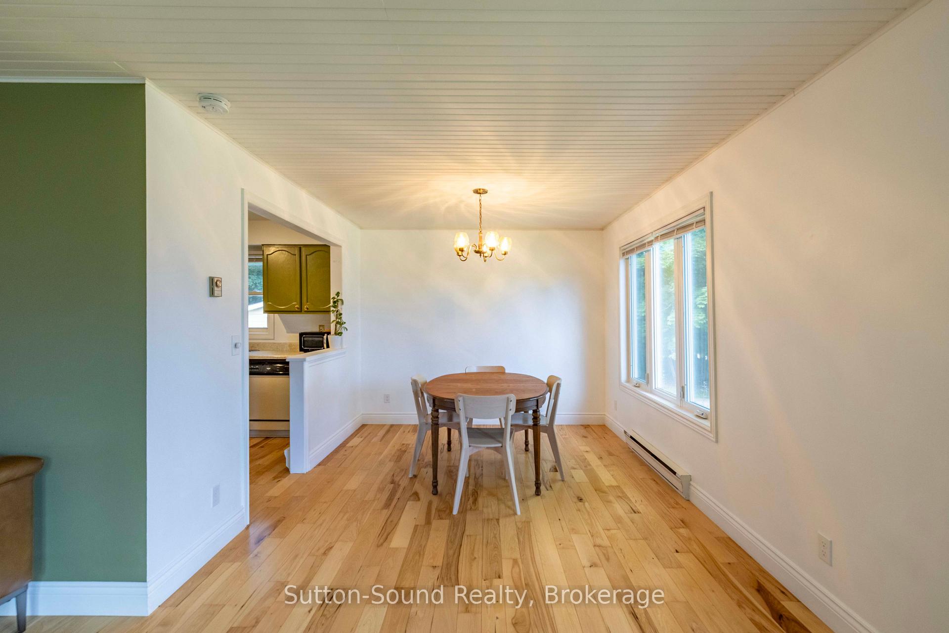 Photo 27 of 125 Paradise Bay Road, Meaford — HOMEH