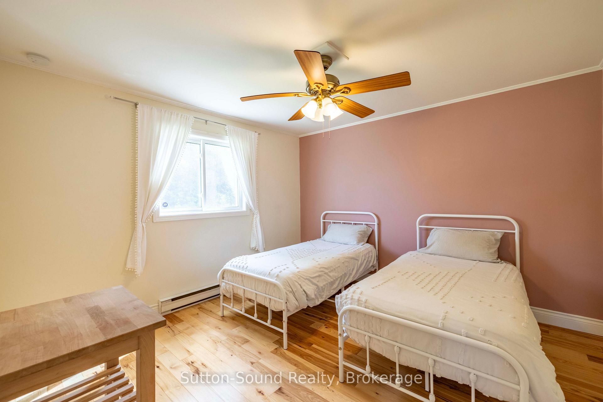 Photo 34 of 125 Paradise Bay Road, Meaford — HOMEH