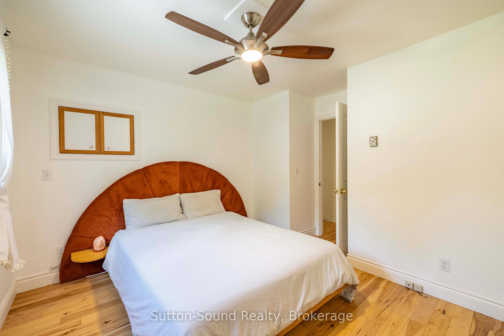Photo 37 of 125 Paradise Bay Road, Meaford — HOMEH