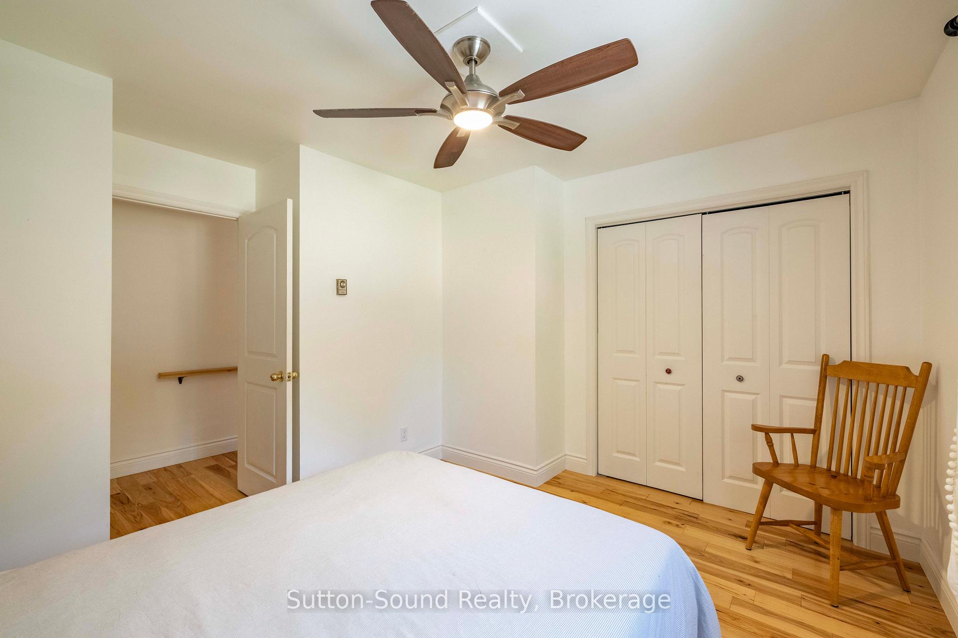 Photo 38 of 125 Paradise Bay Road, Meaford — HOMEH