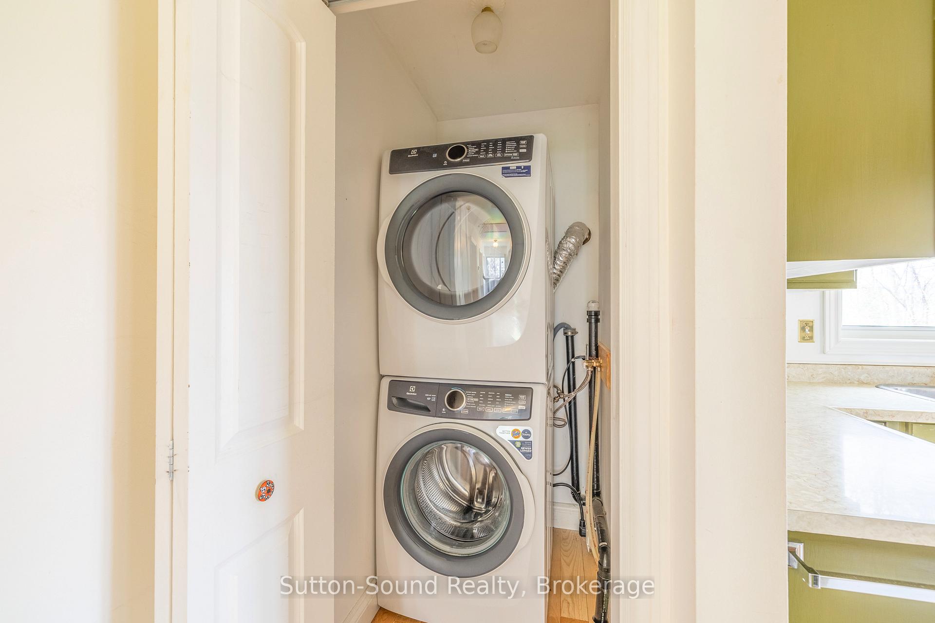 Photo 42 of 125 Paradise Bay Road, Meaford — HOMEH