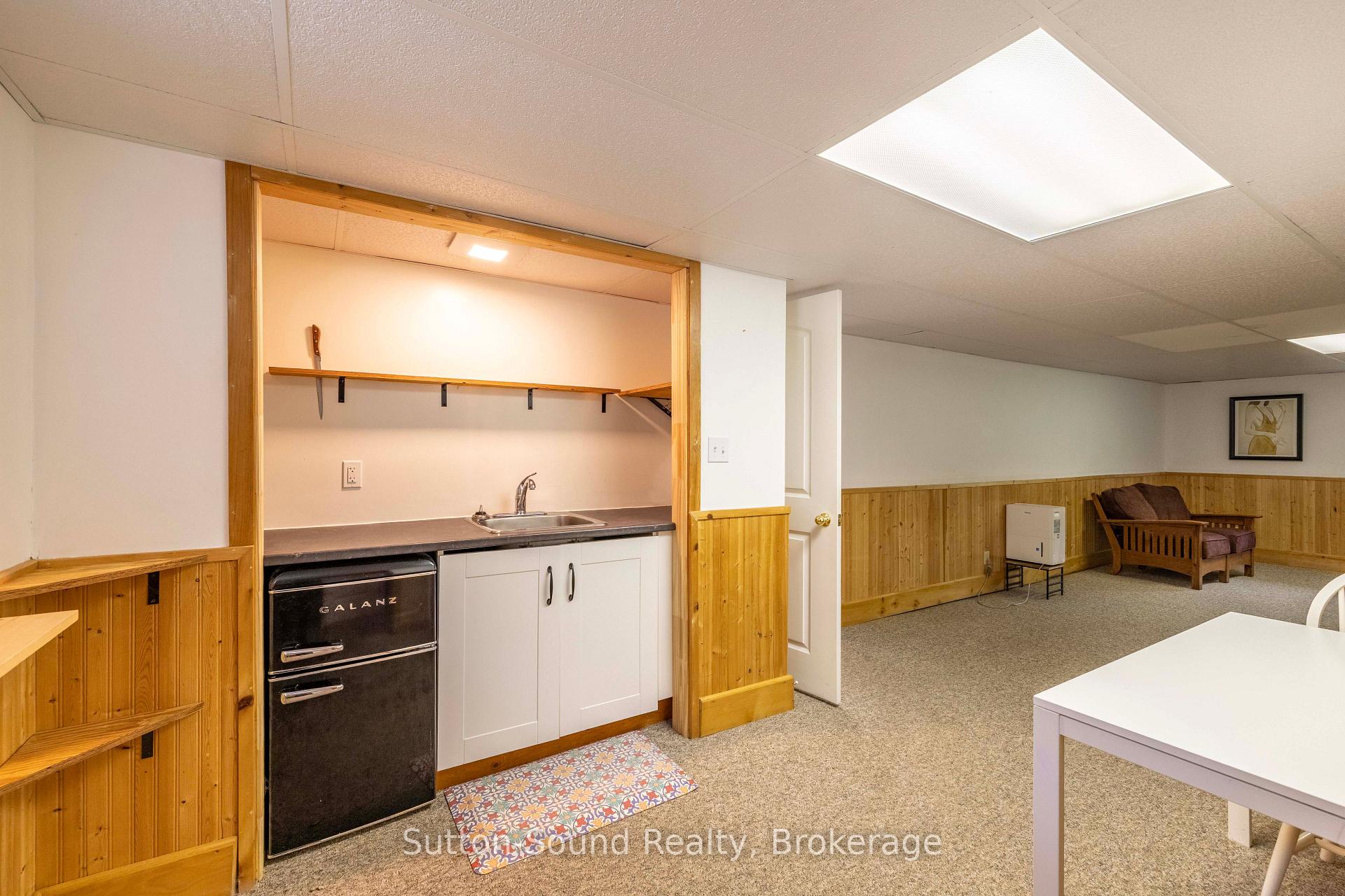 Photo 43 of 125 Paradise Bay Road, Meaford — HOMEH