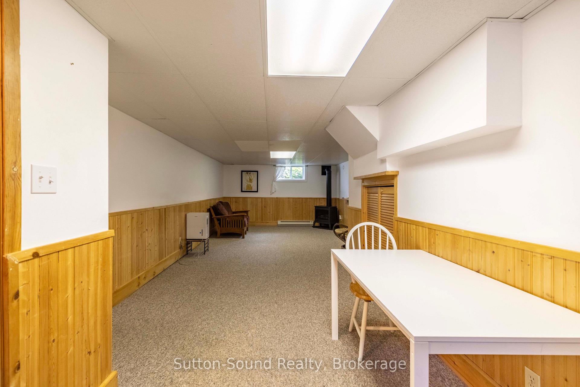 Photo 44 of 125 Paradise Bay Road, Meaford — HOMEH