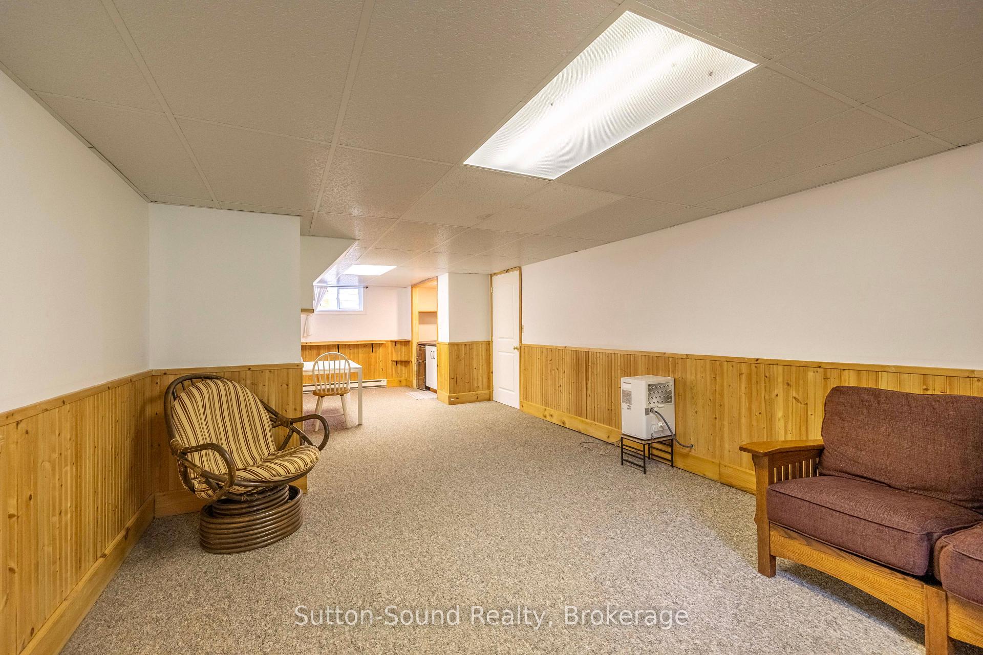 Photo 49 of 125 Paradise Bay Road, Meaford — HOMEH