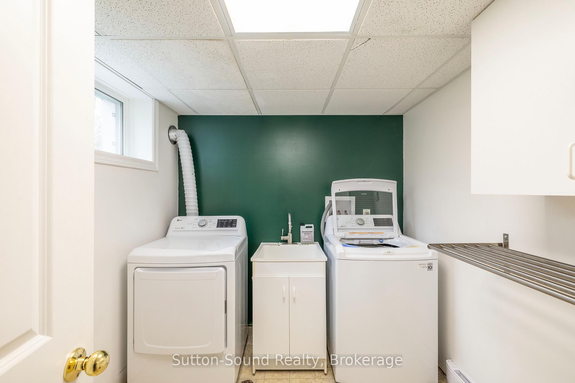 Photo 53 of 125 Paradise Bay Road, Meaford — HOMEH