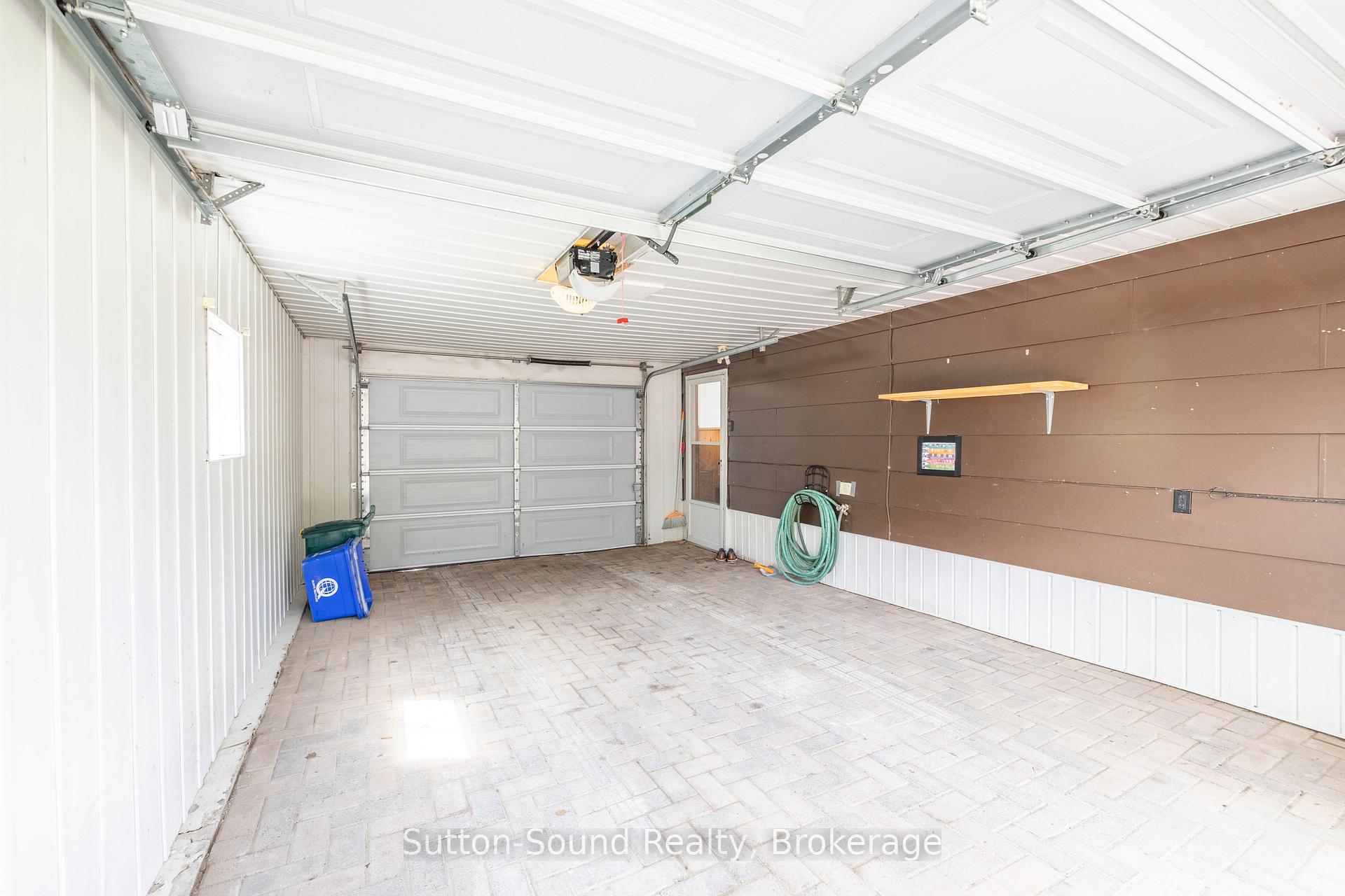 Photo 56 of 125 Paradise Bay Road, Meaford — HOMEH