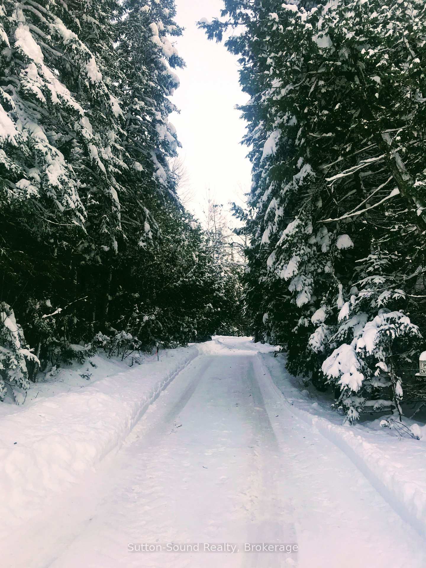 Photo 67 of 125 Paradise Bay Road, Meaford — HOMEH