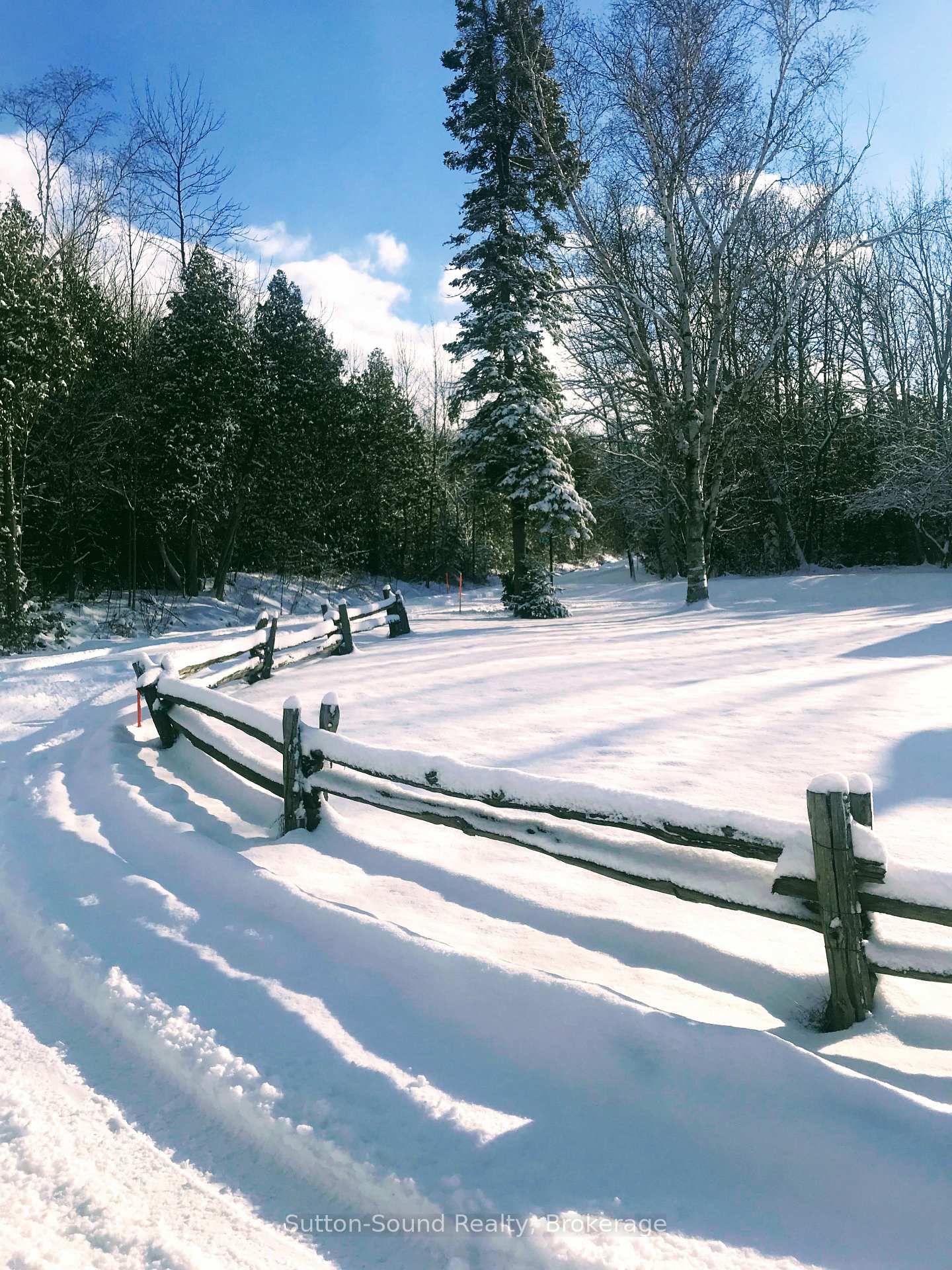 Photo 69 of 125 Paradise Bay Road, Meaford — HOMEH