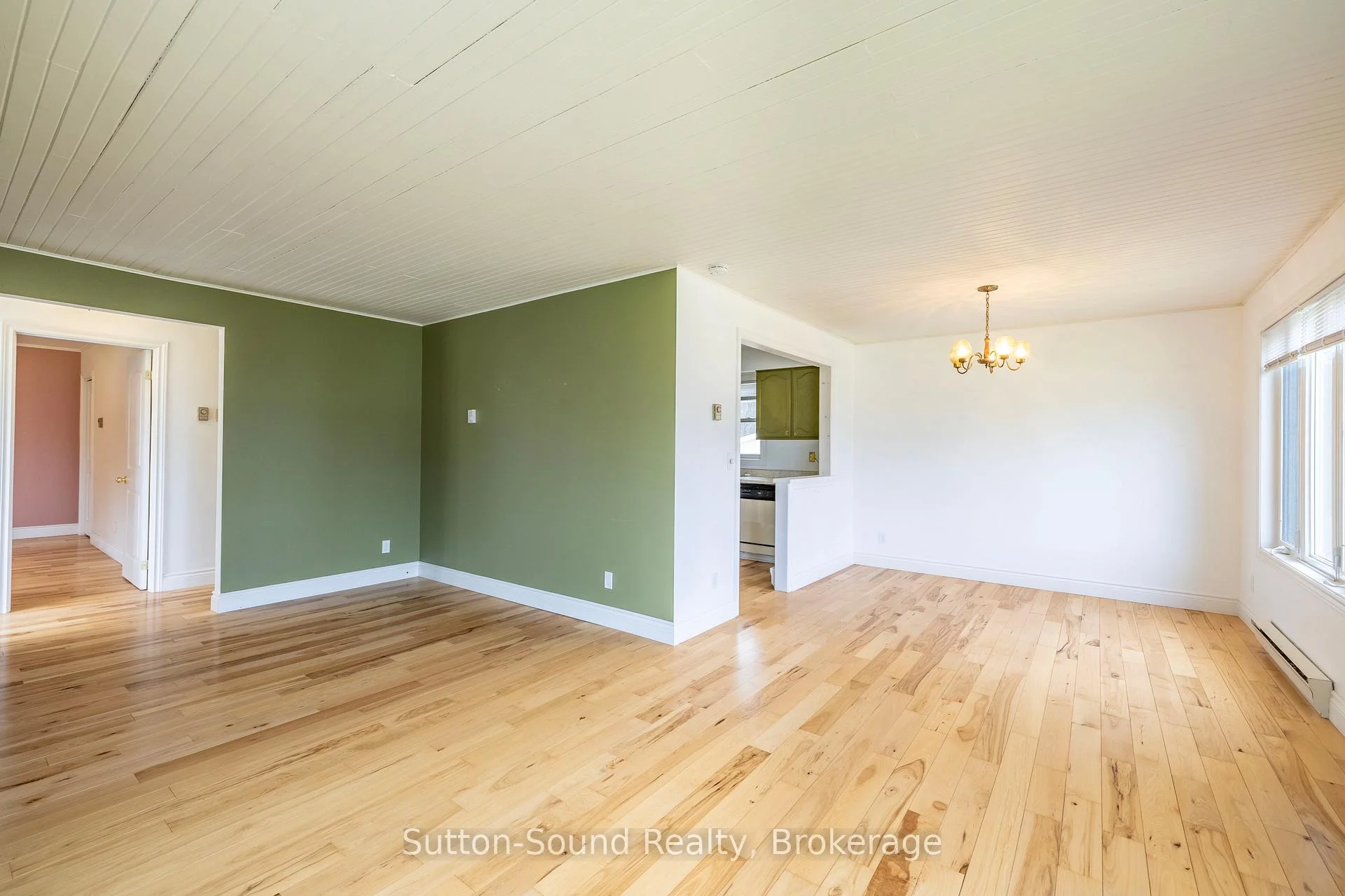 Photo 22 of 125 Paradise Bay Road, Meaford — HOMEH
