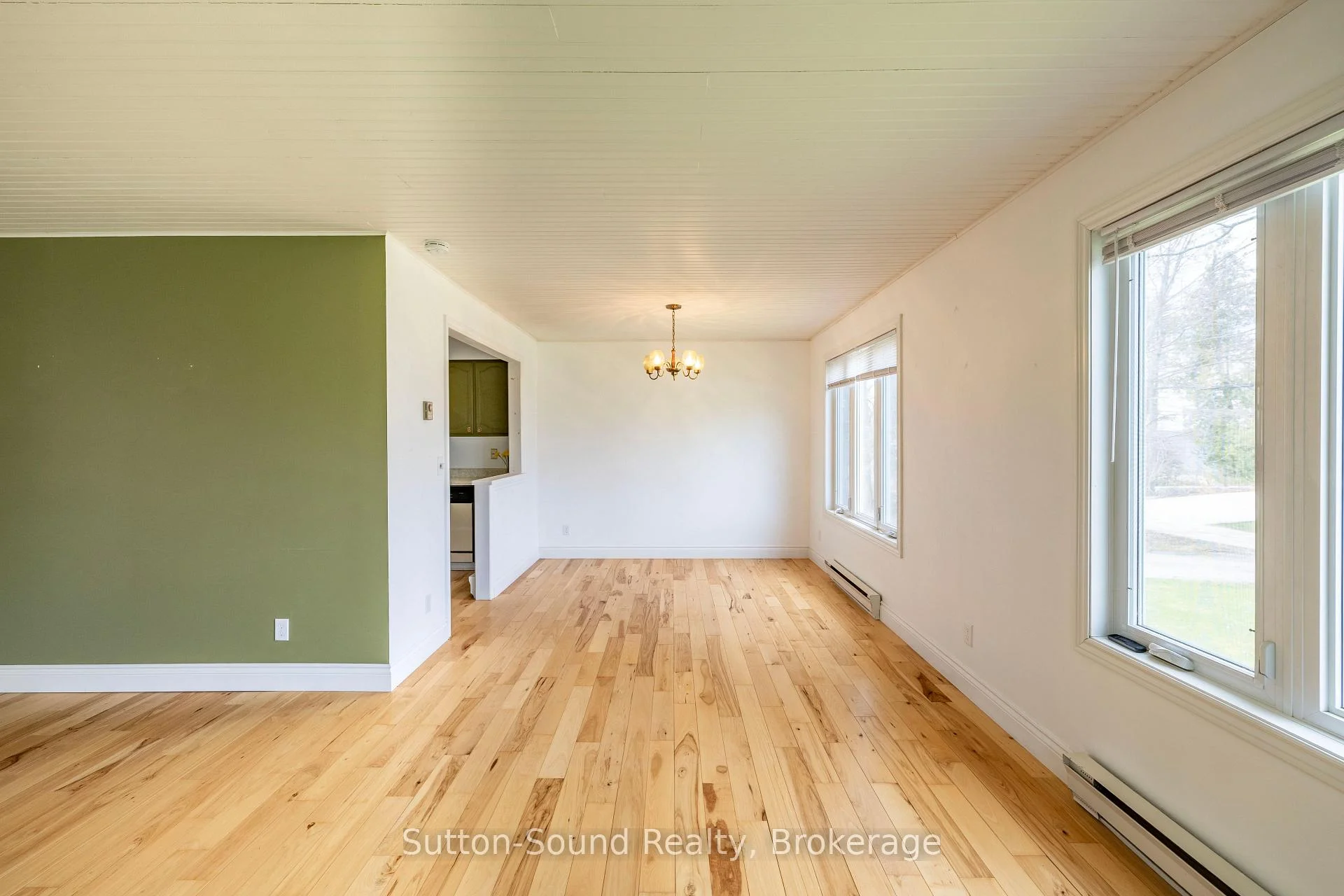 Photo 26 of 125 Paradise Bay Road, Meaford — HOMEH