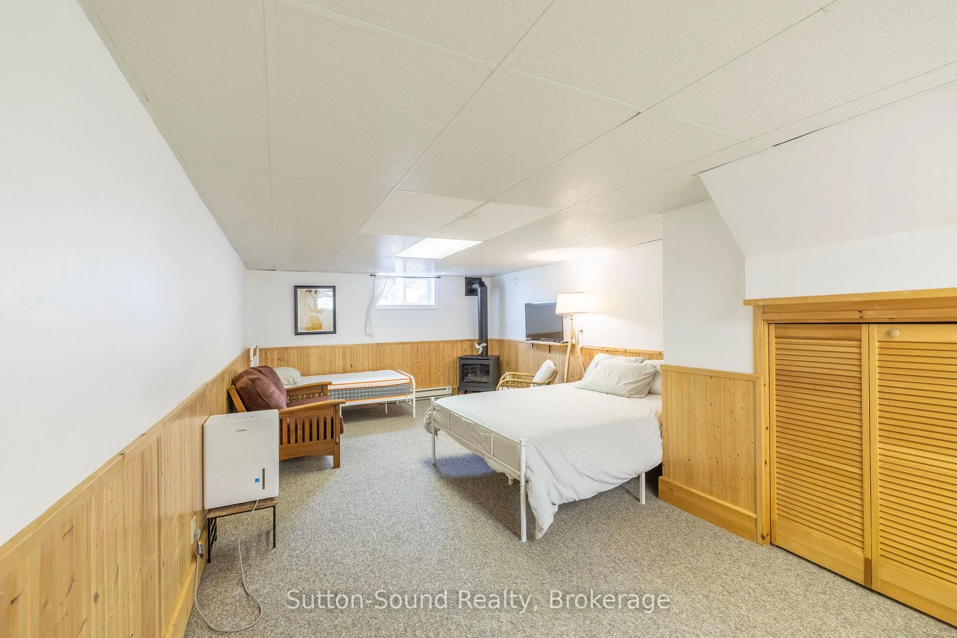 Photo 39 of 125 Paradise Bay Road, Meaford — HOMEH