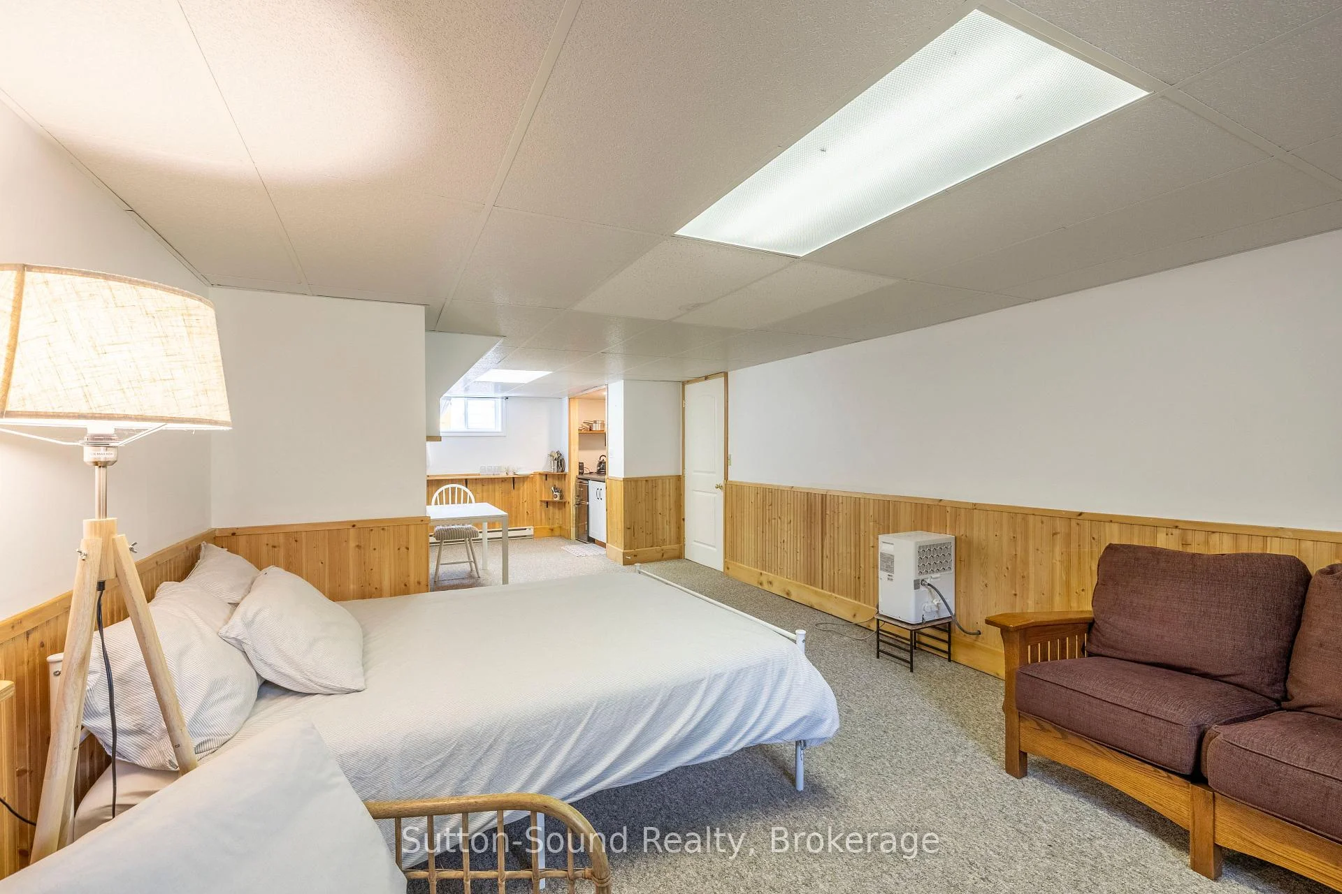 Photo 41 of 125 Paradise Bay Road, Meaford — HOMEH