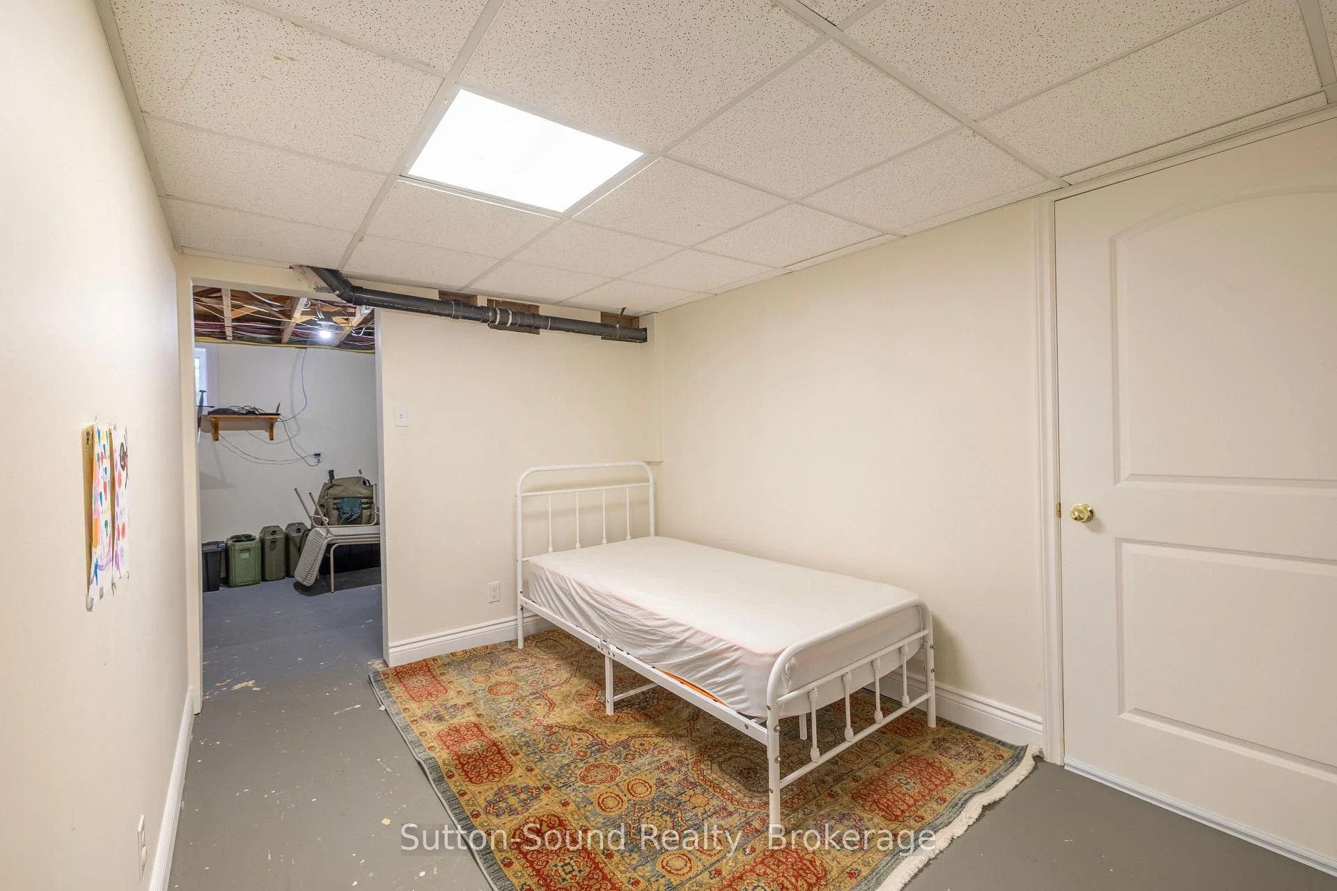 Photo 55 of 125 Paradise Bay Road, Meaford — HOMEH