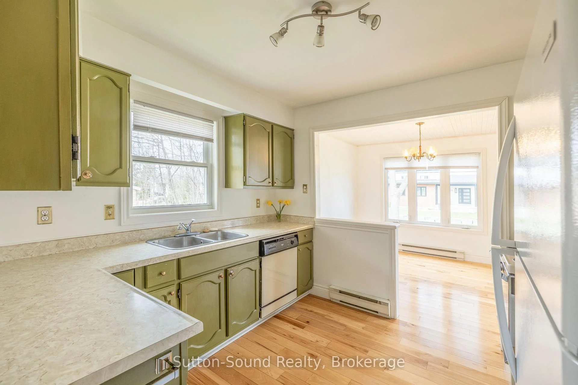Photo 68 of 125 Paradise Bay Road, Meaford — HOMEH