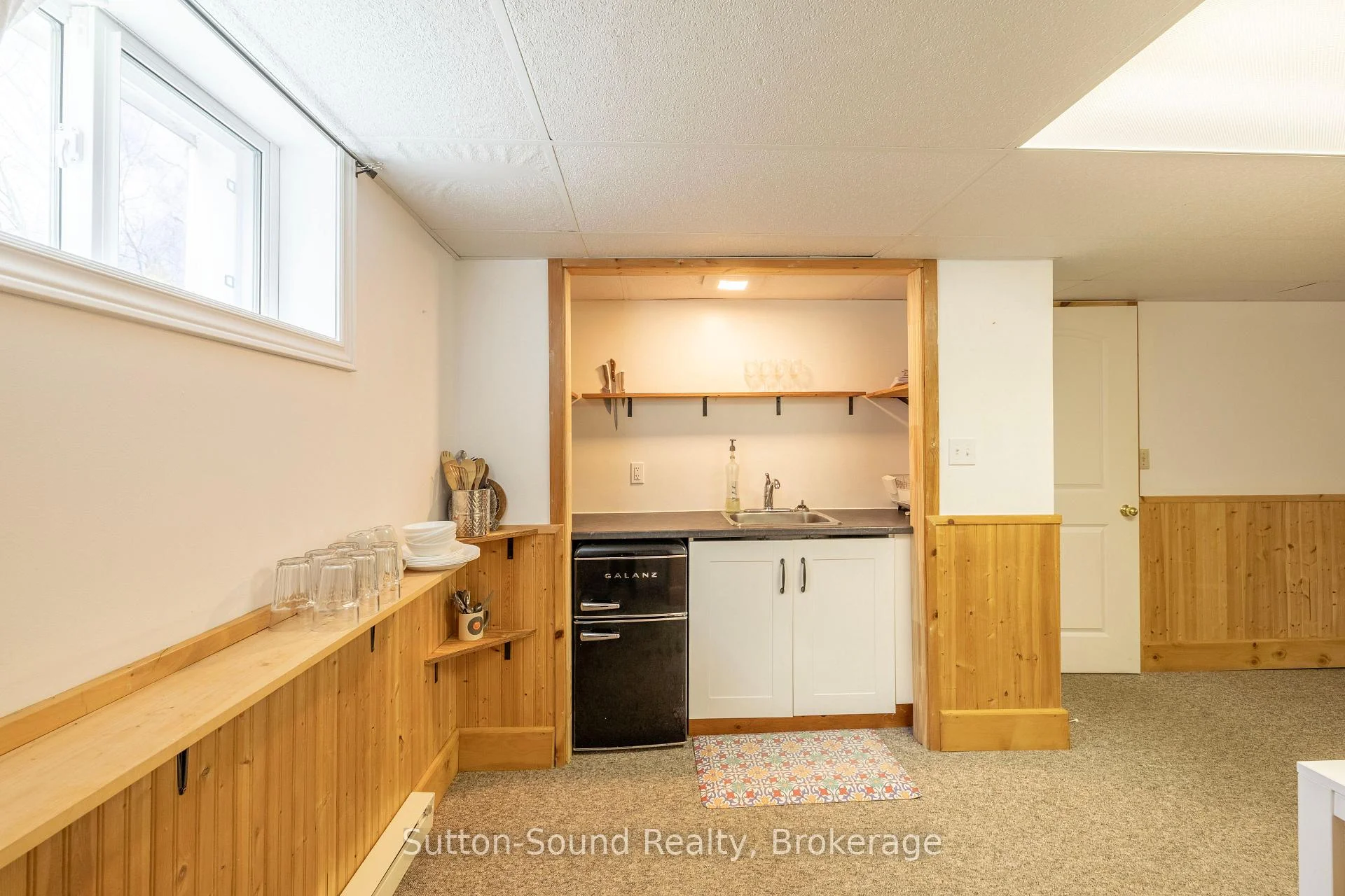 Photo 73 of 125 Paradise Bay Road, Meaford — HOMEH