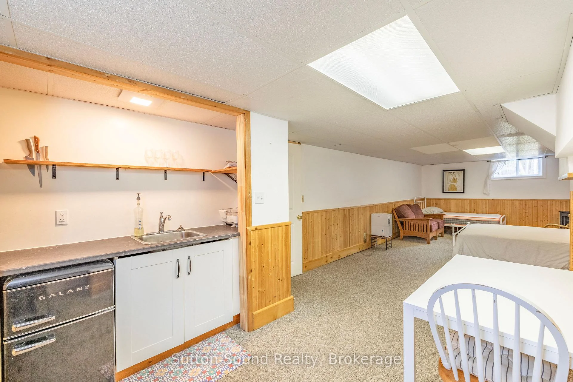 Photo 75 of 125 Paradise Bay Road, Meaford — HOMEH