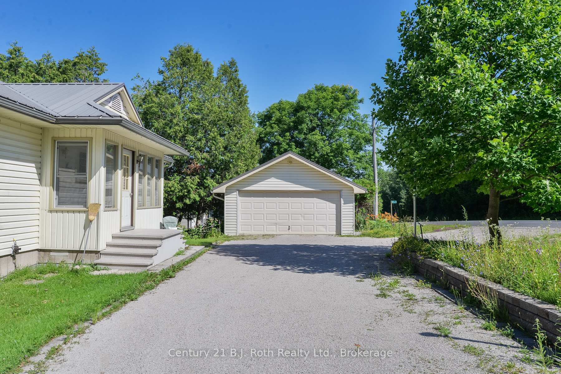 Photo 3 of 4548 Orkney Heights, Ramara, Atherley — HOMEH