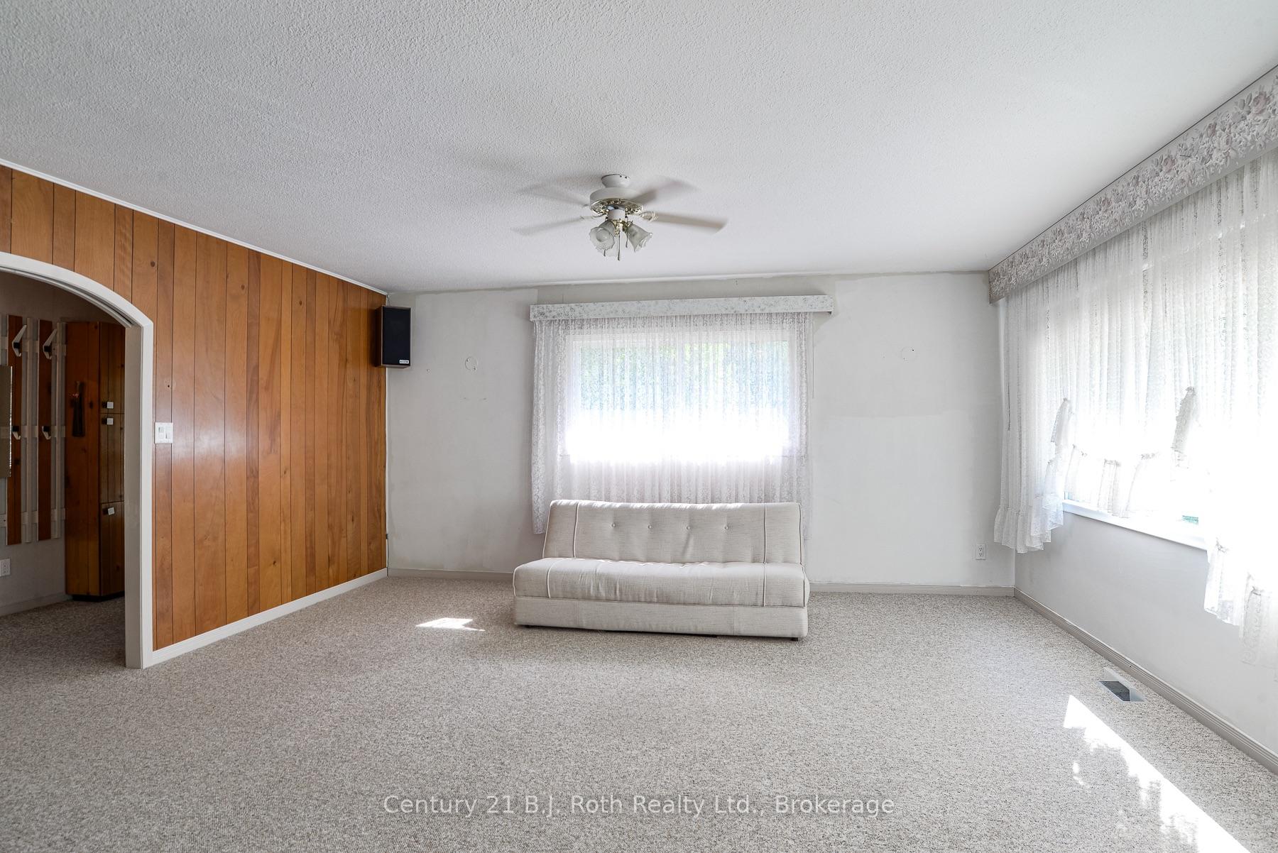 Photo 7 of 4548 Orkney Heights, Ramara, Atherley — HOMEH