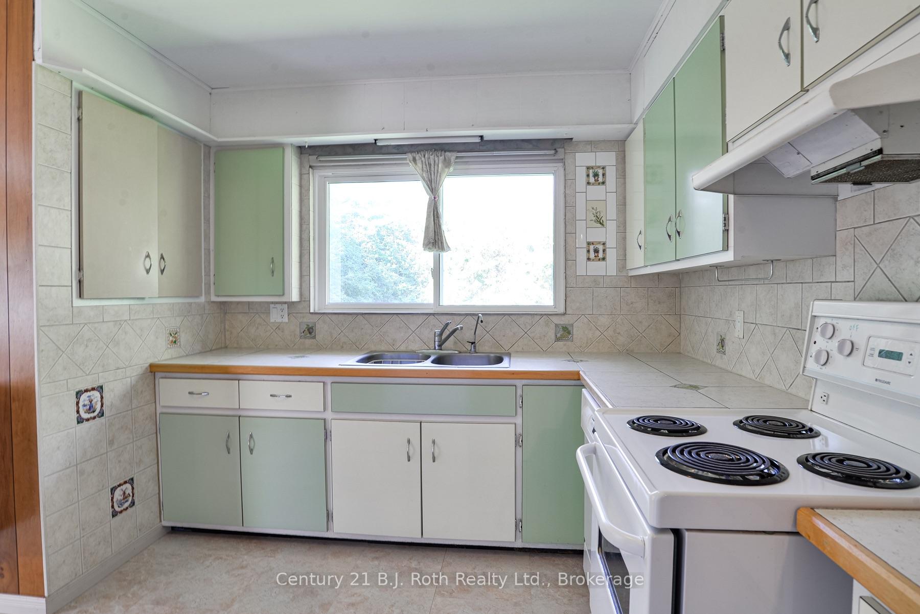 Photo 9 of 4548 Orkney Heights, Ramara, Atherley — HOMEH