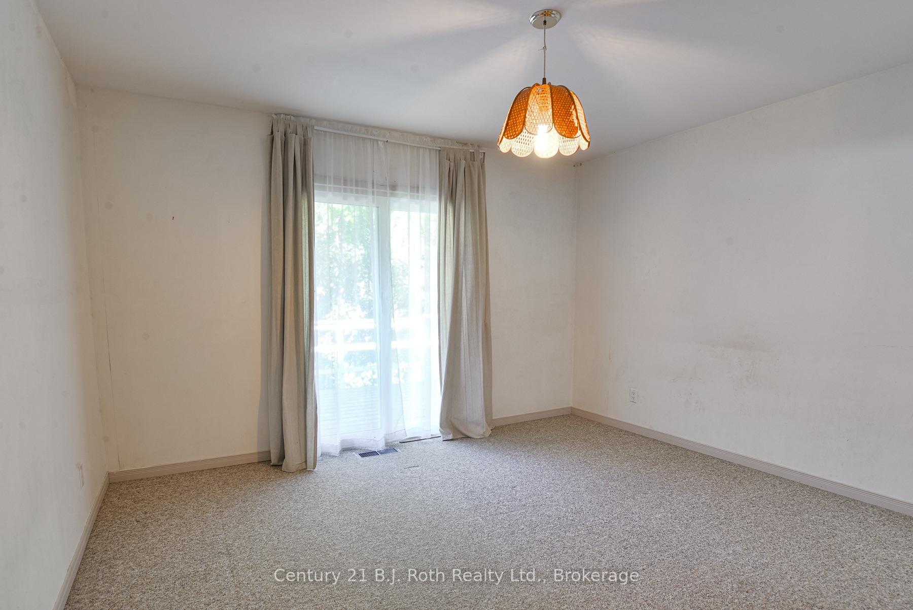 Photo 10 of 4548 Orkney Heights, Ramara, Atherley — HOMEH